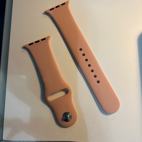 Watch Band bundle - Picture 4 of 5
